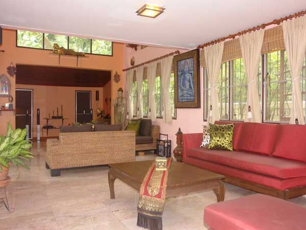 realestate